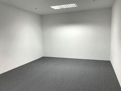 Ubi Techpark (D14), Office #569184541